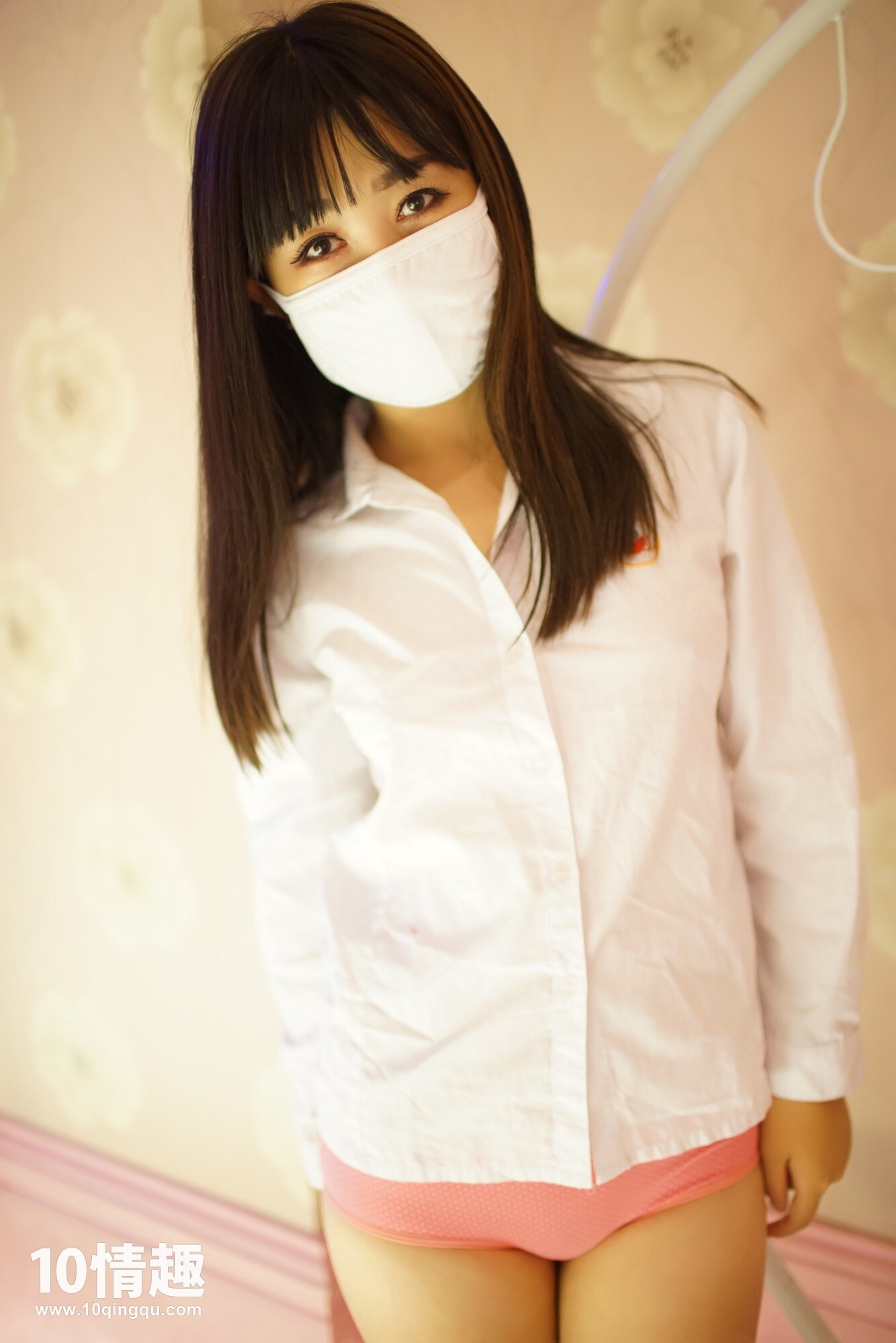 [ROSI写真]KZ系列 2016.11.20 NO.161